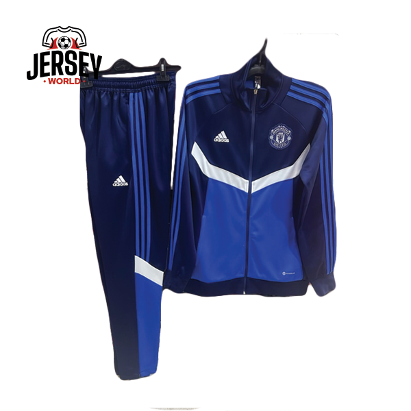 Manchester-United-24-25-Mens-Training-Tracksuit