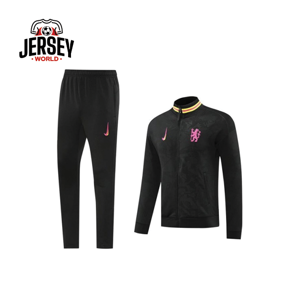 Manchester-United-Retro-Inspired-Adidas-Tracksuit-2