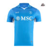 Napoli Home Kit 2024/25