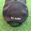 Real Madrid FC Adidas Cap