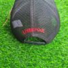 Liverpool FC Black cap