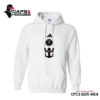 InterMiami Hoodie