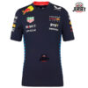 Red bull Racing F1 Jersey 24/25