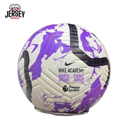 Nike Academy 2023-2024 Premier League Training Ball