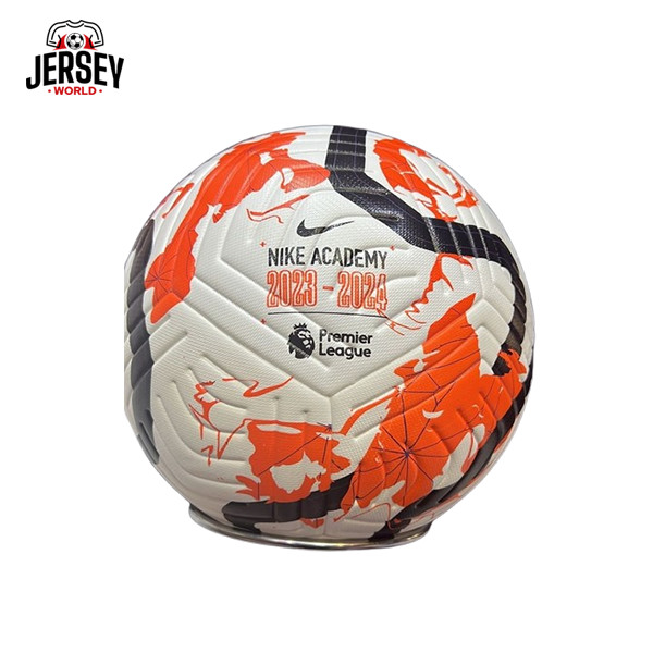 Nike Academy 2023-2024 Premier League Training Ball