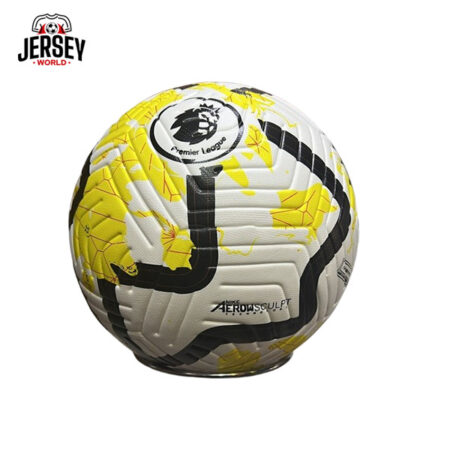 Nike Academy 2023-2024 Premier League Training Ball