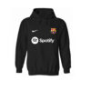 FC Barcelona Hoodie