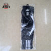 Adidas Football black Socks