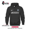 Chelsea FC hoodie