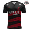 Crusaders Away Super Rugby Jersey