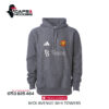 Manchester United Hoodie