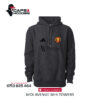 Manchester United Hoodie