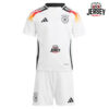 Germany Home Euro 2024 Kids Kit