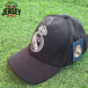 Real Madrid FC Adidas Cap