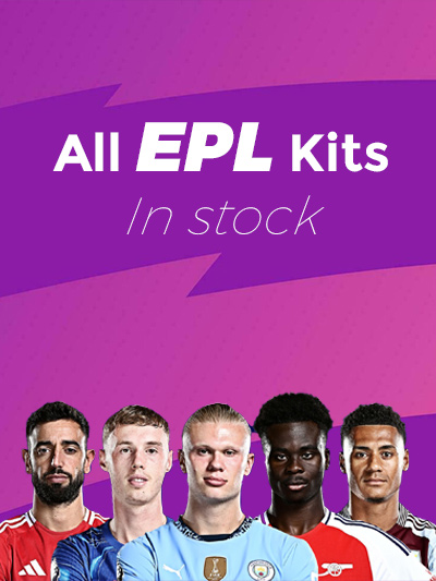 EPL kits