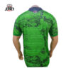 Gor Mahia FC Home Jersey 2025