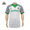Gor Mahia FC Away Jersey 2025