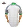 Gor Mahia FC Away Jersey 2025