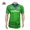 Gor Mahia FC Home Jersey 2025