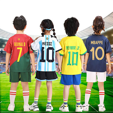 Kids-Jerseys-banner-4