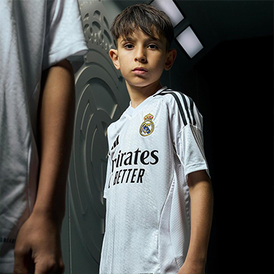Kids-Jerseys-banner-6