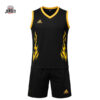 Adidas Volleyball/Basketball Kit