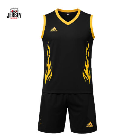 Adidas Volleyball/Basketball Kit