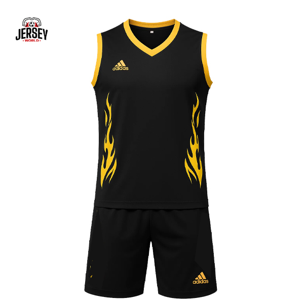 Adidas Volleyball/Basketball Kit