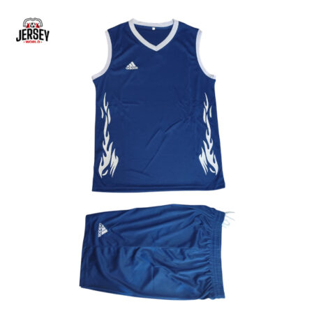 Adidas Volleyball/Basketball Kit