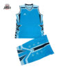 Adidas Basketball Kit
