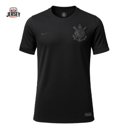 Corinthians 2024/25 Away Jersey