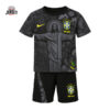 Brazil Christ the Redeemer kids kit