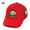 Football Kenya Federation Cap