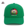 Football Kenya Federation Cap