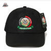 Football Kenya Federation Cap