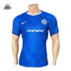 Chelsea 2025/2026 Home Jersey - Player Version