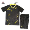 Joma Tiger III Football Kit