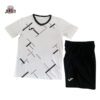 Joma Tiger III Football Kit