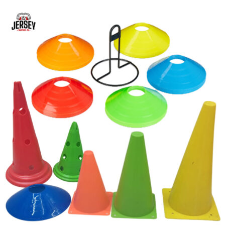 Sports Training Cones