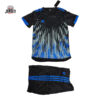 Adidas Entrada Football Kit