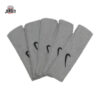 Nike Headband