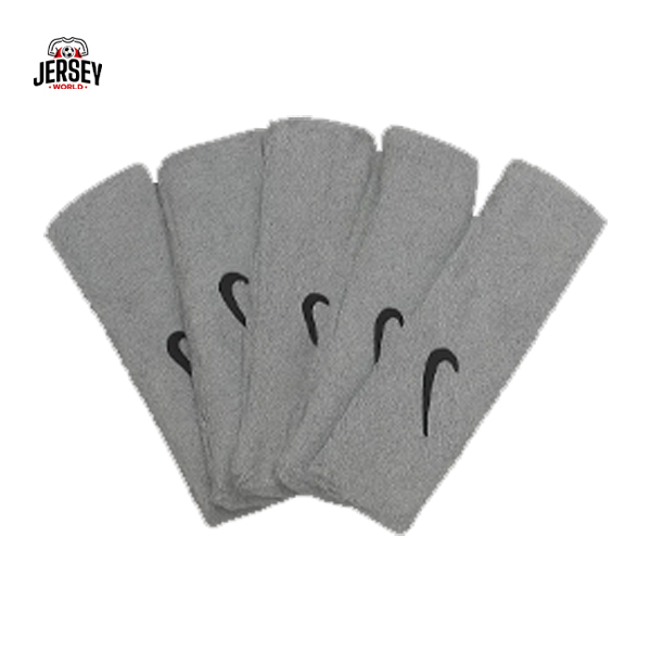 Nike Headband