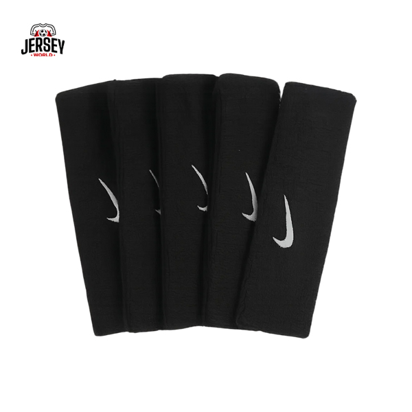 Nike Headband