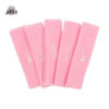Nike Headband