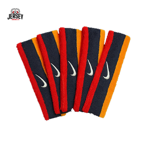Nike Headband