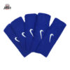 Nike Headband