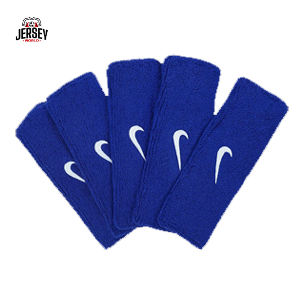 Nike Headband