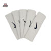 Nike Headband