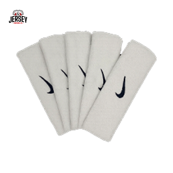 Nike Headband