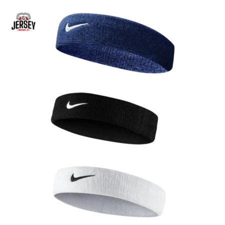 Nike Headband
